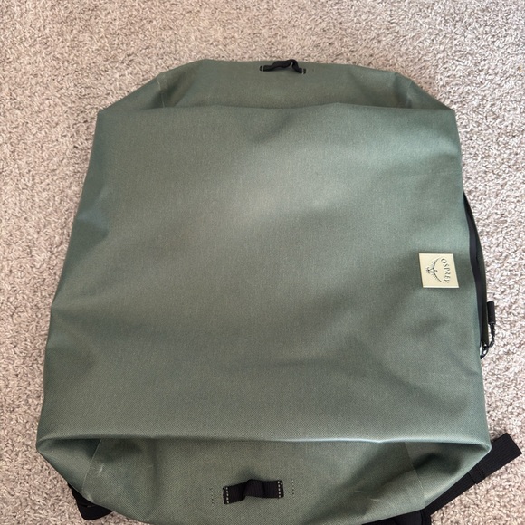 osprey 40l womens backpack Amazon.com: Osprey Fairview 40L Women's Travel Backpack, Winter Night Blue  : Clothing, Shoes & Jewelry